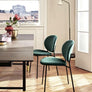 ΚΑΡΕΚΛΑ INES CALLIGARIS